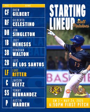 Image post by @syracusemets on Instagram