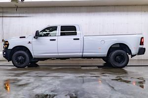 Image post by @reddeermotors on Facebook