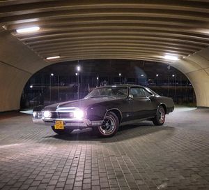 Image post by @rodzfactory on Instagram