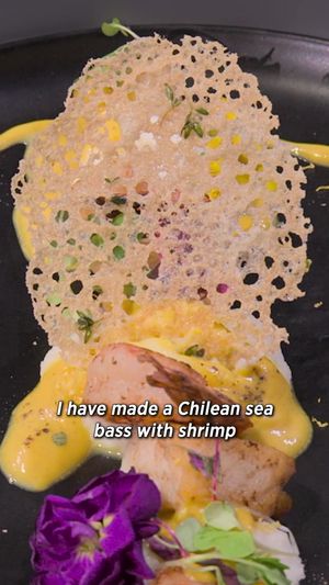 Video post by @foodclubfox on TikTok