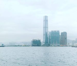 Image post by @pimsnewyork on Instagram