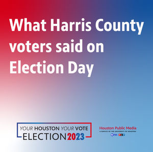 Image post by @houstonpubmedia on Instagram