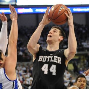Image post by @butlermbb on Instagram