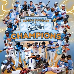 Image post by @aberdeenironbirds on Instagram