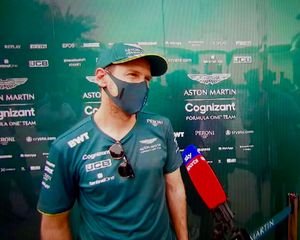 Image post by @tedkravitz on Twitter