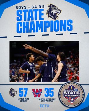 Image post by @davecampbells on Instagram