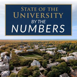 Image post by @universityofri on Instagram