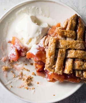Image post by @testkitchen on Instagram
