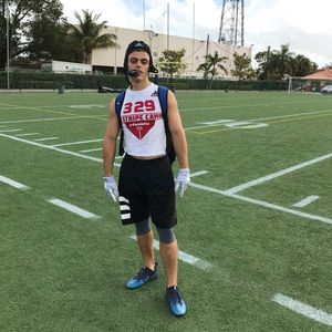 Image post by @vtosportselite on Instagram