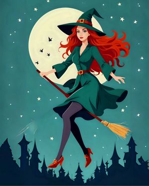 Image post by @persephonevanessamaria on Instagram