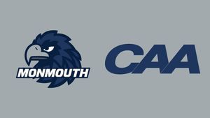 Image post by @CAASports on Twitter/X