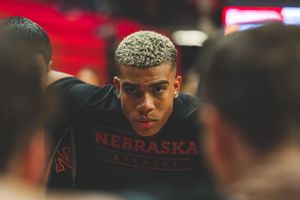 Image post by @sam_phill on Instagram