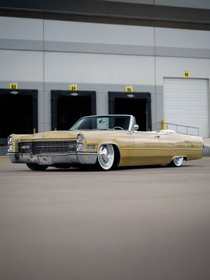 Video post by @barrettjacksontv on TikTok