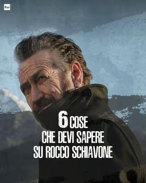 Image post by @raiplayfilmeserie on TikTok