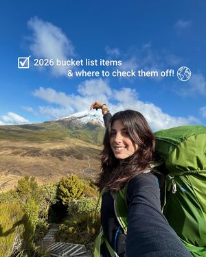Video post by @iesabroad on TikTok