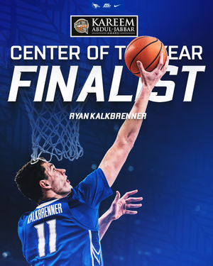Image post by @bluejaymbb on Instagram