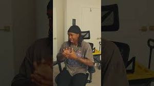 Video post by @dtvprods. on YouTube