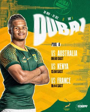 Image post by @blitzboks on Instagram