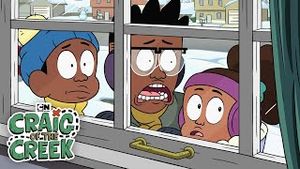 Video post by @cartoonnetwork on YouTube