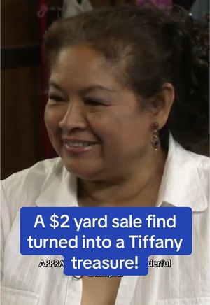Video post by @roadshowpbs on TikTok