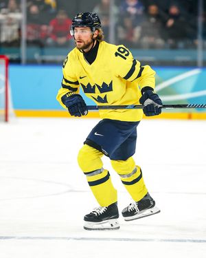 Image post by @lakings on Instagram