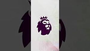 Video post by @deportes on YouTube