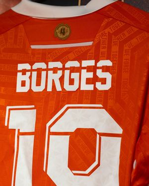 Image post by @forgefc on Instagram