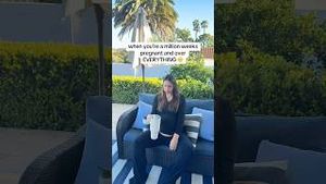 Video post by @chrissyhorton on YouTube