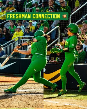 Image post by @oregonsb on Instagram