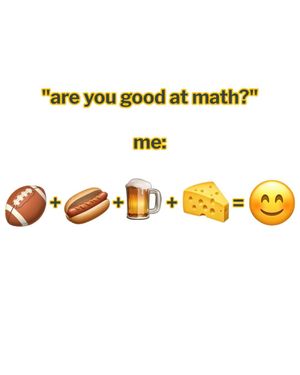 Image post by @packerseverywhere on Instagram