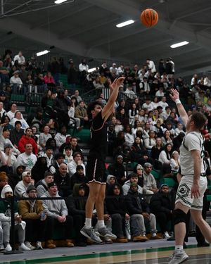 Image post by @iupmbb on Instagram