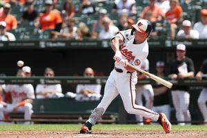 Image post by @jackson__holliday7 on Instagram