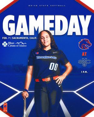 Image post by @BroncoSportsSB on Twitter