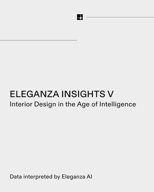 Image post by @eleganza.ai on Instagram