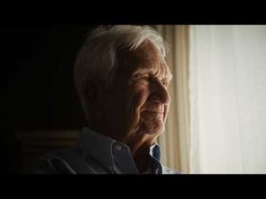 Video post by @texasamfoundation on YouTube