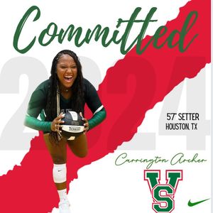 Image post by @valleystatevb on Instagram