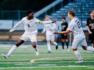 Video post by @shagesmedia on TikTok