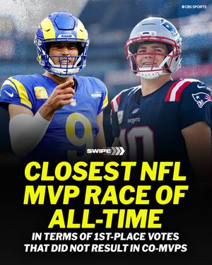 Video post by @nfloncbs on TikTok