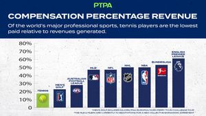 Image post by @ptpaplayers on Twitter