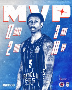 Image post by @anadoluefessk on Instagram
