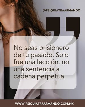 Image post by @psiquiatraarmando on Instagram