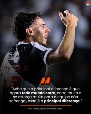 Image post by @90minbrasil on Instagram