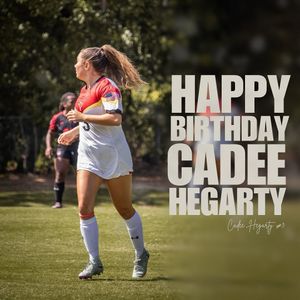 Image post by @vmiwsoccer on Instagram