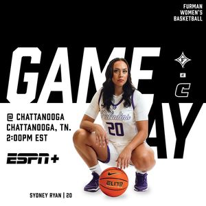 Image post by @furmanwbb on Instagram