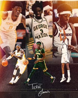 Image post by @hollywood_ticket0 on Instagram