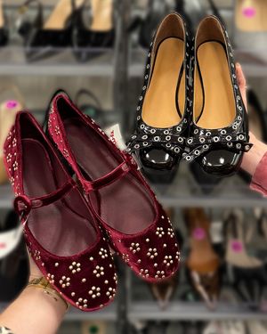 Image post by @tjmaxx on Instagram