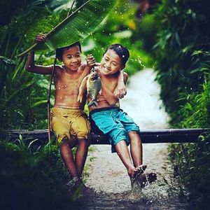 Image post by @operitoambiental on Instagram