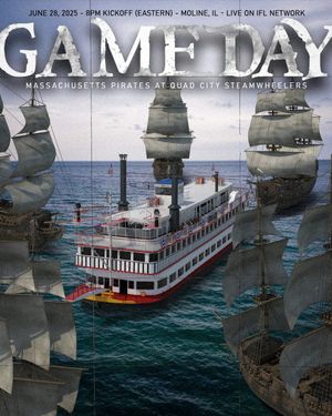 Image post by @mass_pirates on Twitter