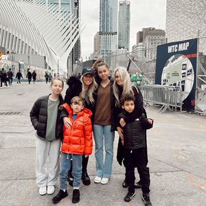 Image post by @downtownchicmoms on Instagram