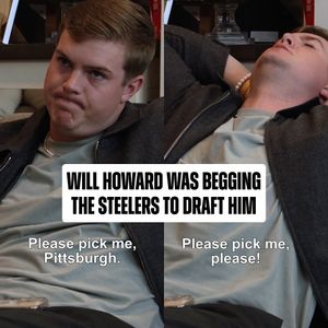 Image post by @nfl on Instagram